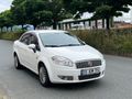 Sahibinden Fiat Linea 1.6 Multijet Active Plus 2012 Model