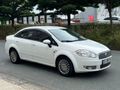 Sahibinden Fiat Linea 1.6 Multijet Active Plus 2012 Model