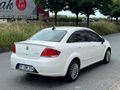 Sahibinden Fiat Linea 1.6 Multijet Active Plus 2012 Model