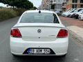 Sahibinden Fiat Linea 1.6 Multijet Active Plus 2012 Model