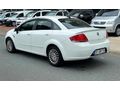 Sahibinden Fiat Linea 1.6 Multijet Active Plus 2012 Model
