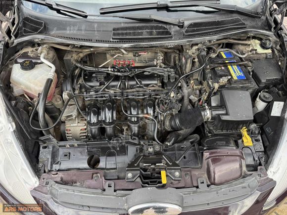 ''KONYA ARS MOTORS'' DOLULAR DOLUSU DÜŞÜK KM TİTANYUM