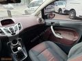 ''KONYA ARS MOTORS'' DOLULAR DOLUSU DÜŞÜK KM TİTANYUM
