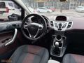 ''KONYA ARS MOTORS'' DOLULAR DOLUSU DÜŞÜK KM TİTANYUM