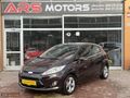 ''KONYA ARS MOTORS'' DOLULAR DOLUSU DÜŞÜK KM TİTANYUM