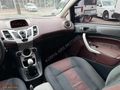 ''KONYA ARS MOTORS'' DOLULAR DOLUSU DÜŞÜK KM TİTANYUM