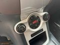 ''KONYA ARS MOTORS'' DOLULAR DOLUSU DÜŞÜK KM TİTANYUM