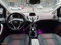 ''KONYA ARS MOTORS'' DOLULAR DOLUSU DÜŞÜK KM TİTANYUM