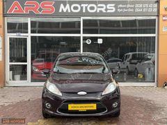''KONYA ARS MOTORS'' DOLULAR DOLUSU DÜŞÜK KM TİTANYUM