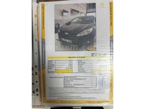 ''KONYA ARS MOTORS'' DOLULAR DOLUSU DÜŞÜK KM TİTANYUM