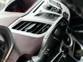 ''KONYA ARS MOTORS'' DOLULAR DOLUSU DÜŞÜK KM TİTANYUM