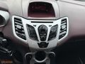 ''KONYA ARS MOTORS'' DOLULAR DOLUSU DÜŞÜK KM TİTANYUM
