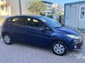 2011 MODEL FİESTA MASRAFSIZ TERTEMİZ 198 BİNDE ORJİNAL