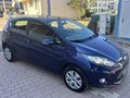2011 MODEL FİESTA MASRAFSIZ TERTEMİZ 198 BİNDE ORJİNAL