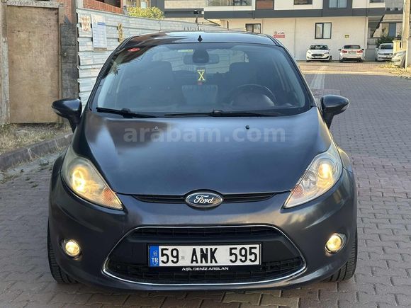 160 BİNDE DEĞİŞENSİZ TİTANİUM PAKET MASRAFSIZ