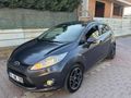 160 BİNDE DEĞİŞENSİZ TİTANİUM PAKET MASRAFSIZ