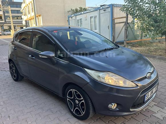 160 BİNDE DEĞİŞENSİZ TİTANİUM PAKET MASRAFSIZ