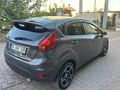 160 BİNDE DEĞİŞENSİZ TİTANİUM PAKET MASRAFSIZ