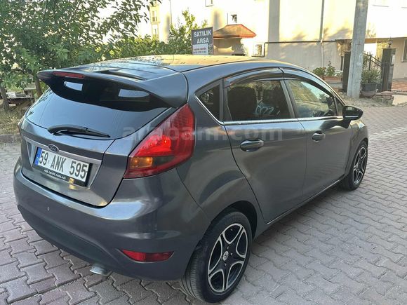 160 BİNDE DEĞİŞENSİZ TİTANİUM PAKET MASRAFSIZ
