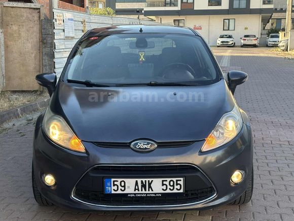 160 BİNDE DEĞİŞENSİZ TİTANİUM PAKET MASRAFSIZ