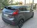 160 BİNDE DEĞİŞENSİZ TİTANİUM PAKET MASRAFSIZ