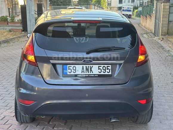 160 BİNDE DEĞİŞENSİZ TİTANİUM PAKET MASRAFSIZ