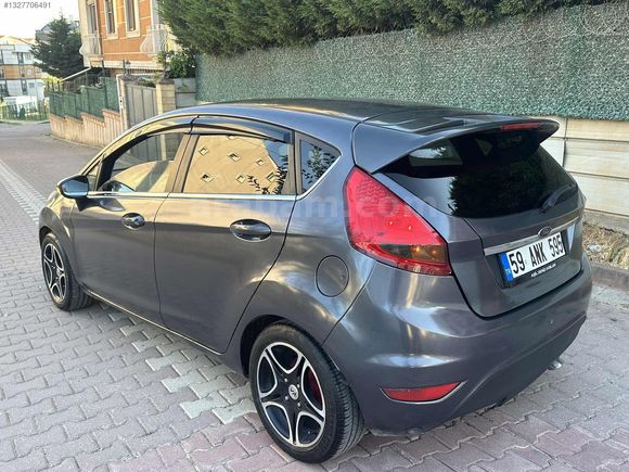 160 BİNDE DEĞİŞENSİZ TİTANİUM PAKET MASRAFSIZ