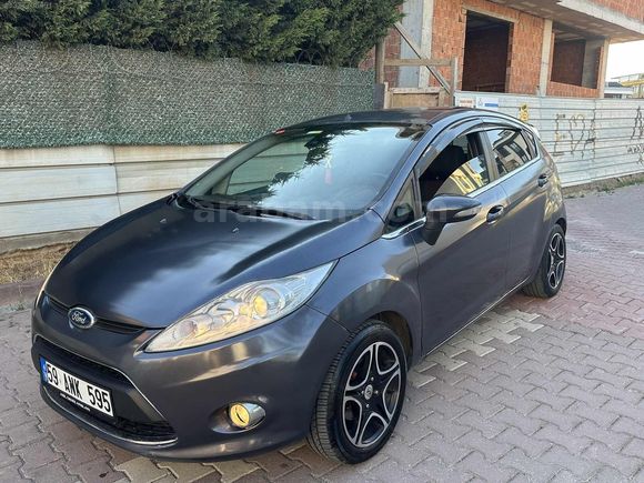 160 BİNDE DEĞİŞENSİZ TİTANİUM PAKET MASRAFSIZ