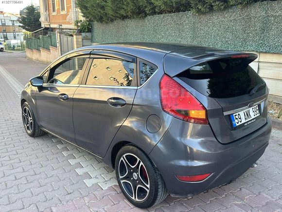 160 BİNDE DEĞİŞENSİZ TİTANİUM PAKET MASRAFSIZ