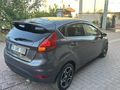 160 BİNDE DEĞİŞENSİZ TİTANİUM PAKET MASRAFSIZ