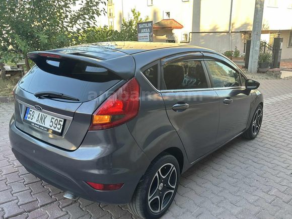 160 BİNDE DEĞİŞENSİZ TİTANİUM PAKET MASRAFSIZ
