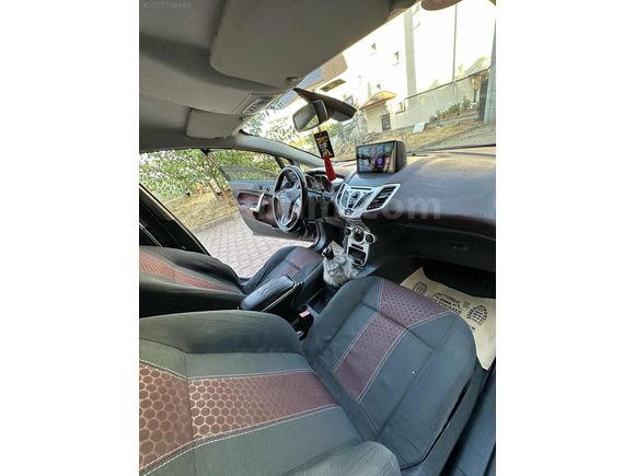 160 BİNDE DEĞİŞENSİZ TİTANİUM PAKET MASRAFSIZ