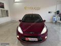 VOLKAN OTOMOTİVDEN 2012M.38000 KM.OTOMATİK TİTANİUM X FULL