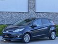 2009 OTOMATİK FIESTA TITANIUM BENZİN/LPG