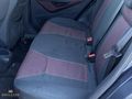 2009 OTOMATİK FIESTA TITANIUM BENZİN/LPG