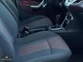 2009 OTOMATİK FIESTA TITANIUM BENZİN/LPG