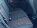 2009 OTOMATİK FIESTA TITANIUM BENZİN/LPG