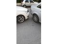 Sahibinden Skoda Rapid 1.6 TDI GreenTec Style 2015 Model
