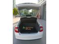 Sahibinden Skoda Rapid 1.6 TDI GreenTec Style 2015 Model