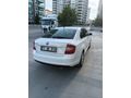 Sahibinden Skoda Rapid 1.6 TDI GreenTec Style 2015 Model