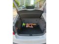 Sahibinden Skoda Rapid 1.6 TDI GreenTec Style 2015 Model