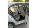Sahibinden Skoda Rapid 1.6 TDI GreenTec Style 2015 Model