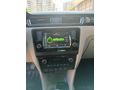 Sahibinden Skoda Rapid 1.6 TDI GreenTec Style 2015 Model