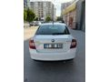 Sahibinden Skoda Rapid 1.6 TDI GreenTec Style 2015 Model
