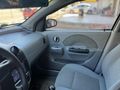 GÖKÇE ADA OTOMOTIV'DEN CAM GİBİ KLİMALI AİLE ARACI