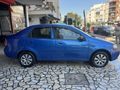 GÖKÇE ADA OTOMOTIV'DEN CAM GİBİ KLİMALI AİLE ARACI