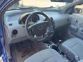 GÖKÇE ADA OTOMOTIV'DEN CAM GİBİ KLİMALI AİLE ARACI