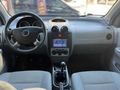 GÖKÇE ADA OTOMOTIV'DEN CAM GİBİ KLİMALI AİLE ARACI
