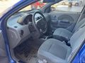 GÖKÇE ADA OTOMOTIV'DEN CAM GİBİ KLİMALI AİLE ARACI