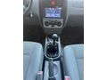 GÖKÇE ADA OTOMOTIV'DEN CAM GİBİ KLİMALI AİLE ARACI